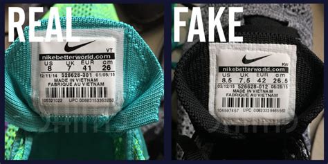 nike flyknit 4.0 how to check if it is fake|free flyknit 4.0 for sale.